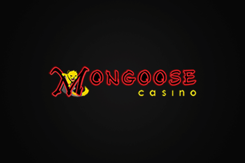 Lotto free spins Lotto free spins