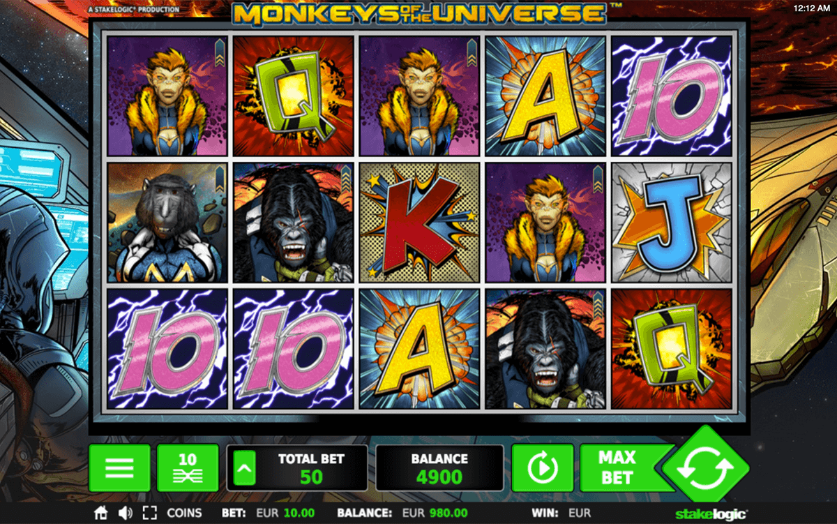Book of adventure stake logic casino slots Prime Slots offers more than slot & casino games from leading providers.Join us today for access to exclusive bonuses, promotions and the newest games.Çatalağzı