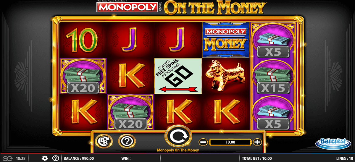 Dominance Slots Gambling games Programs online Enjoy