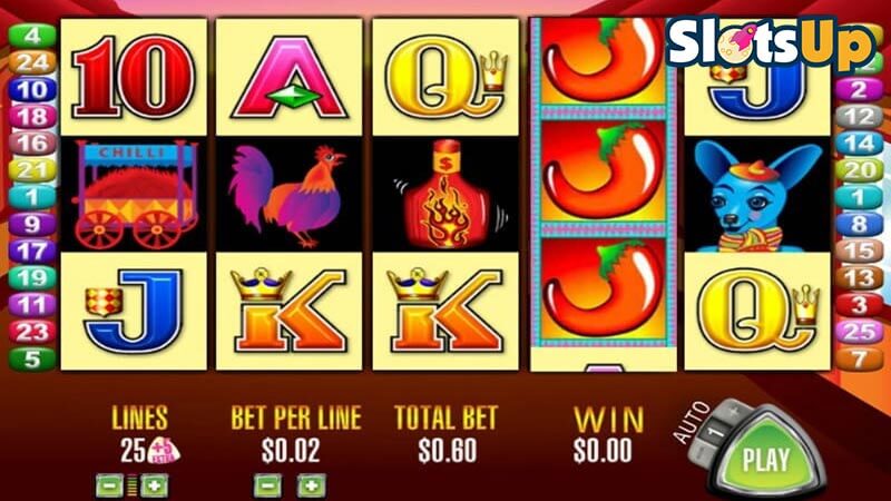 slots online casino king labet88