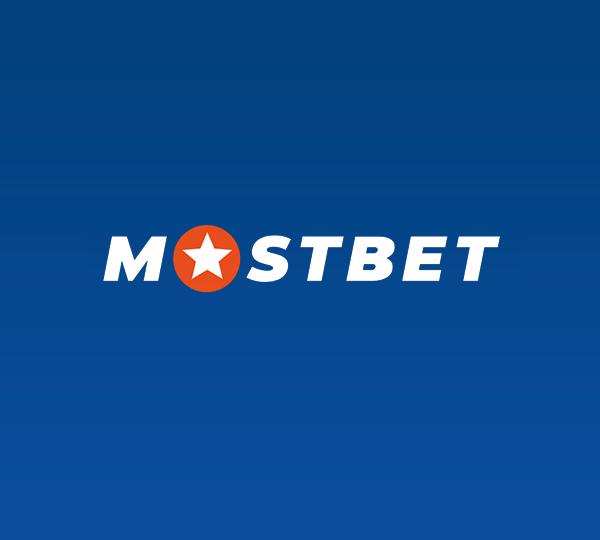 mostbet casino
