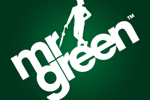 MR GREEN CASINO 