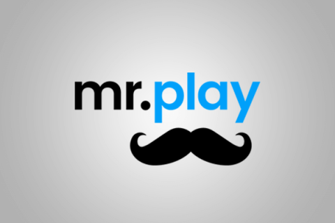 MR PLAY CASINO 