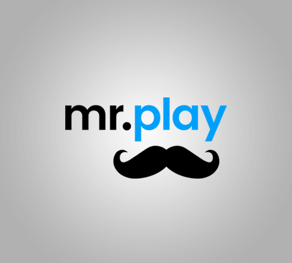 App App