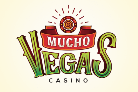 Mucho Vegas Casino 