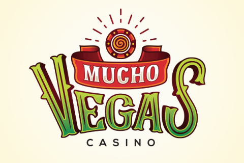 MUCHO VEGAS CASINO 