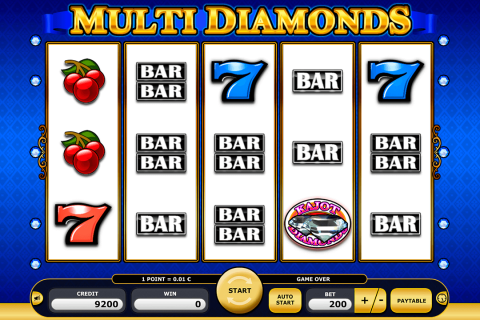 Kajot casino cz Kajot casino cz
