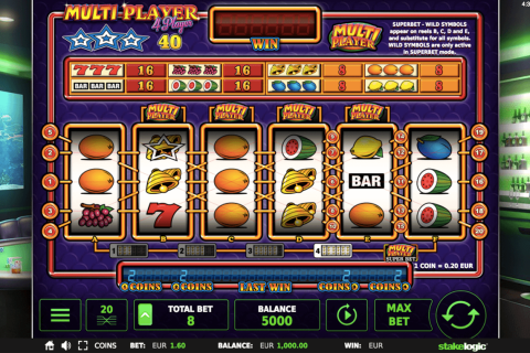 Star Of Phoenix Slot Machine Star Of Phoenix Slot Machine
