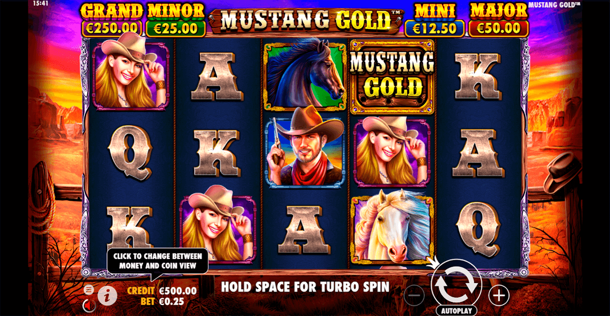 Cost-free Spins No- pink panther slot machine deposit In the Enrollment