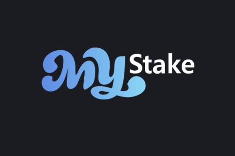 MYSTAKE CASINO 