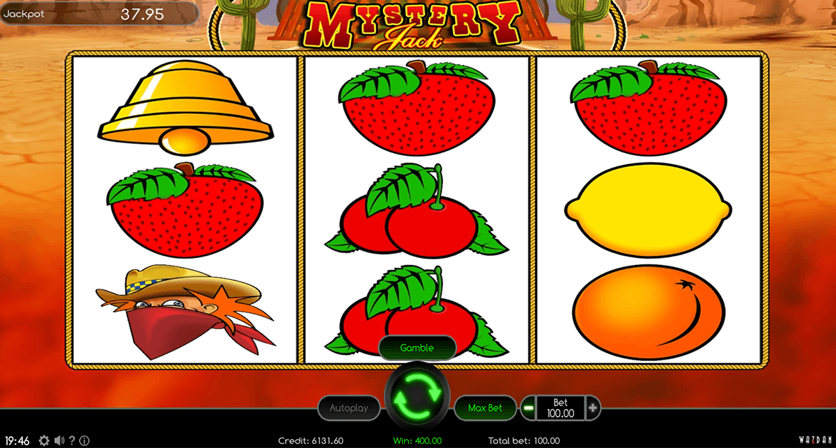 Ac Slots Online Ac Slots Online