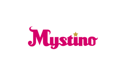 MYSTINO CASINO 