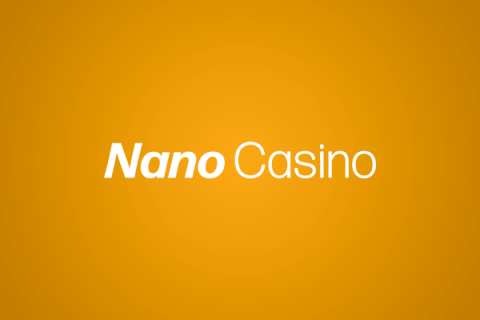Nano Casino Casino 