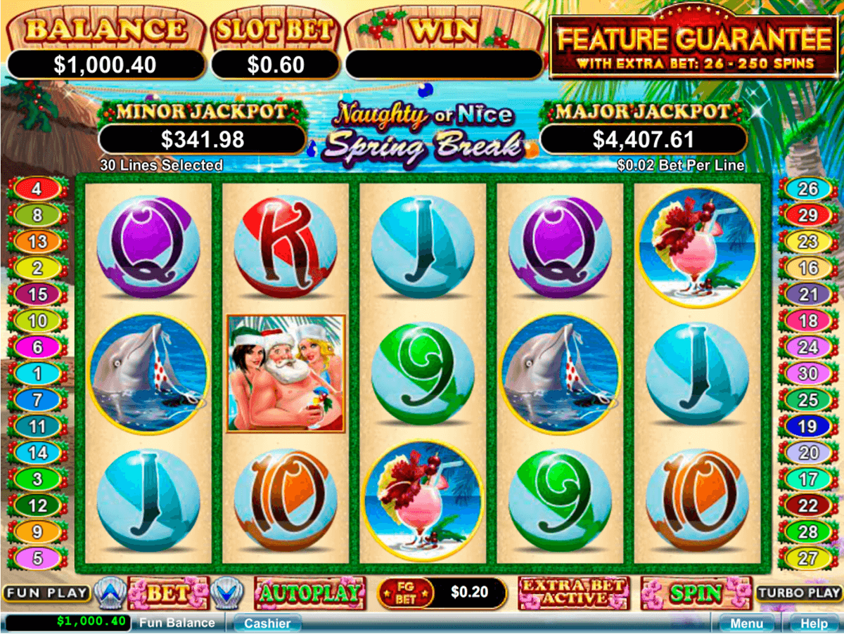 Rtg Online Casino Rtg Online Casino
