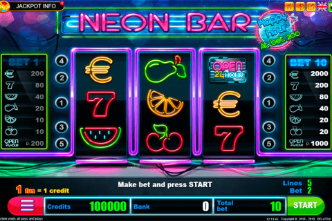 Double diamond slot app Double diamond slot app