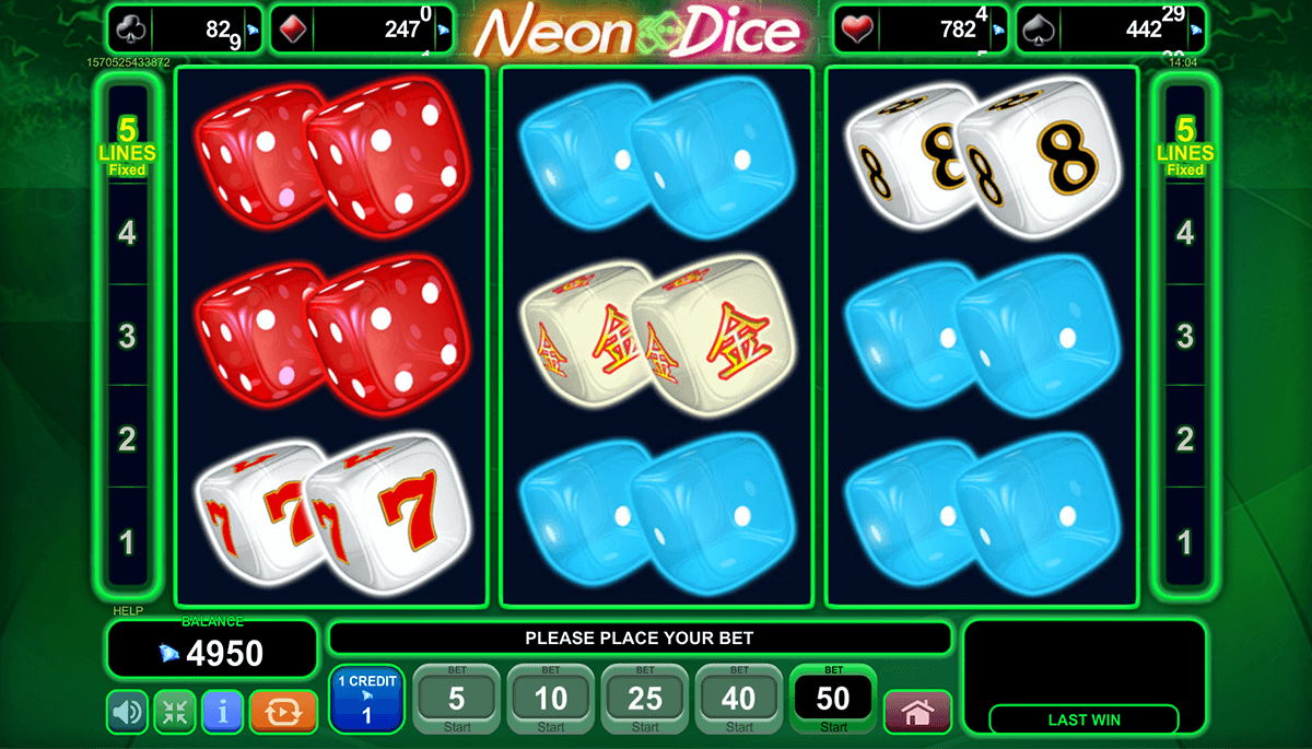 Slot de maquina gratis Paradise Found Slot de maquina gratis Paradise Found