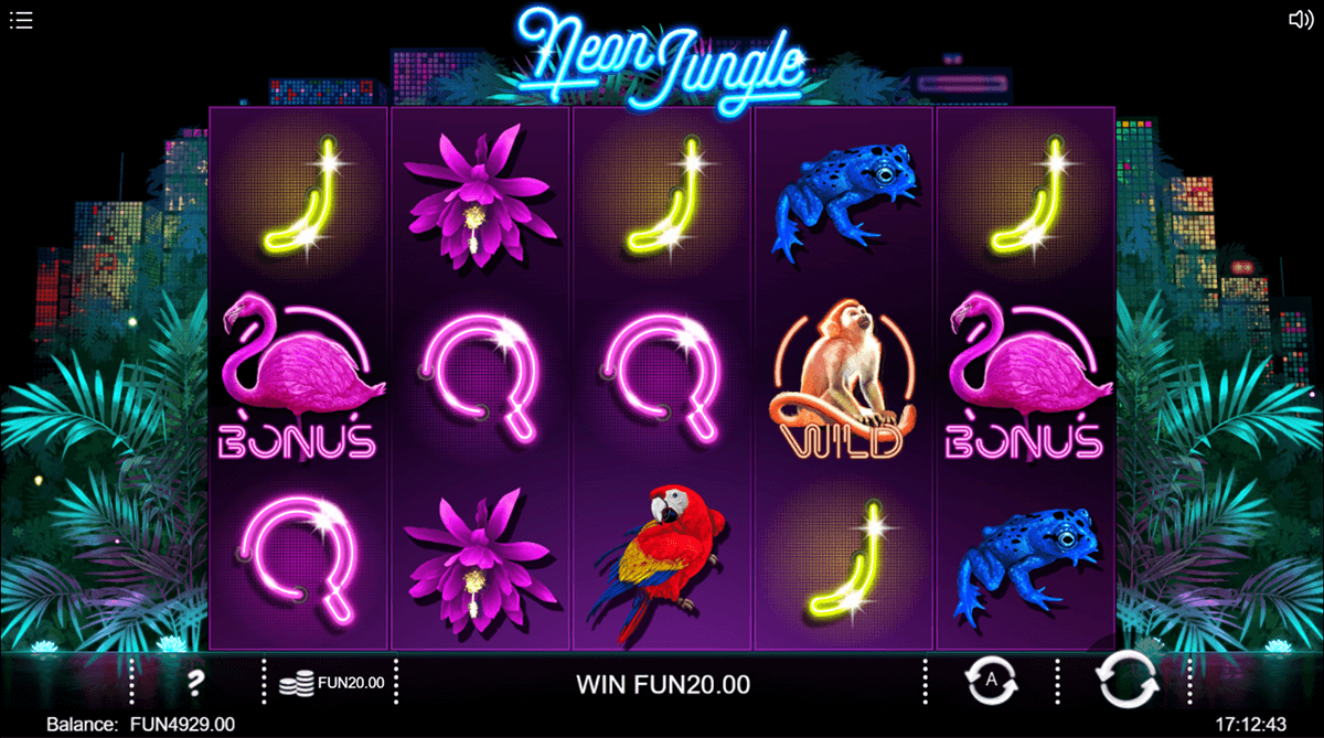Slots jungle casino slots Slots jungle casino slots