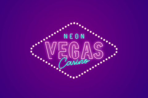 Neon Vegas Casino Casino 
