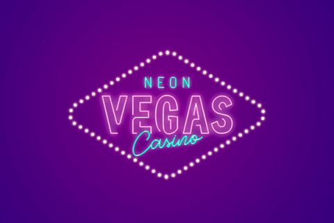 Download Neon Vegas Casino Casino Review Neon Vegas Casino Bonus Slots Neonvegas Com