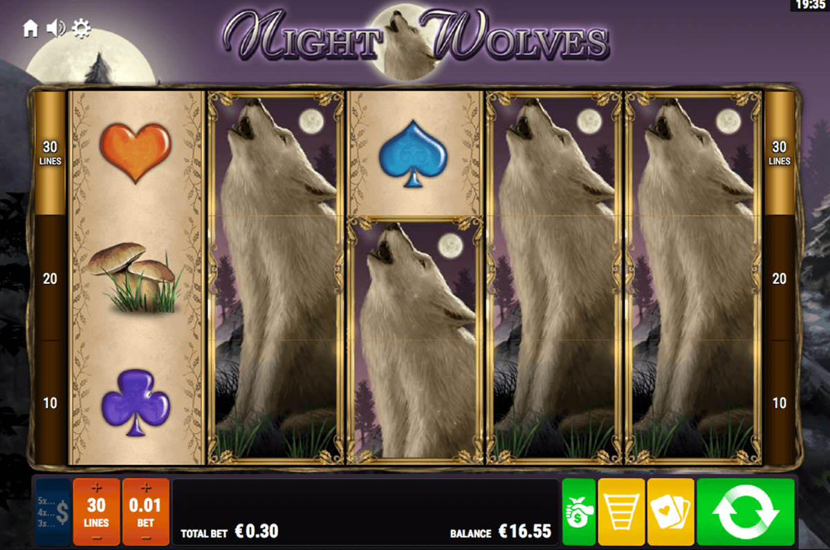 bally wulff casino einzahlungen 4 bally wulff casino einzahlungen 4