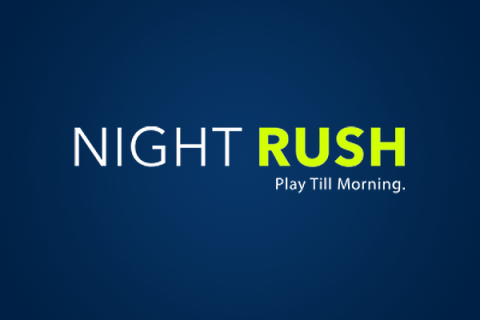 NIGHTRUSH CASINO 