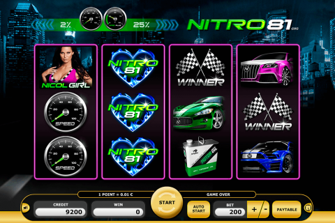 Jokerstar 81 Slot Machine Online ᐈ Kajot™ Casino Slots Jokerstar 81 Slot Machine Online ᐈ Kajot™ Casino Slots