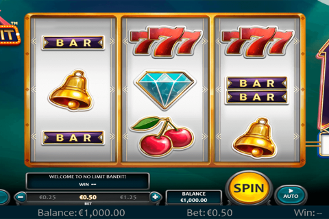 Practice Pokies – Play Casinos Without Real Money - Mad Slot