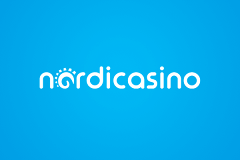 NORDICASINO CASINO 