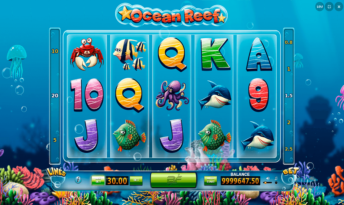 avalon gold slot