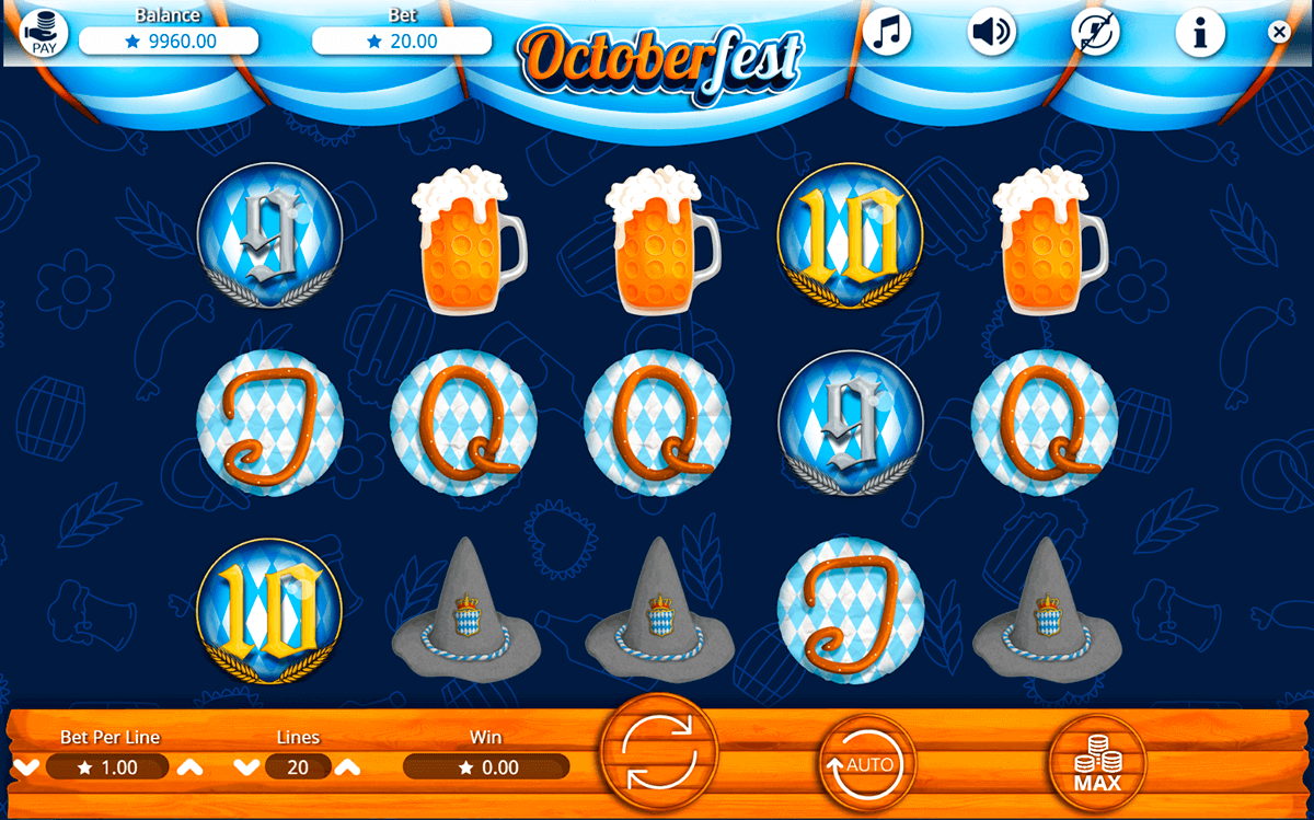 Jogos de video slot Easy Slider Jogos de video slot Easy Slider