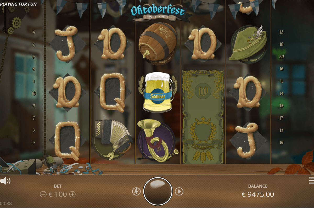 Nolimit City Online Casinos & Slot Machines Nolimit City Online Casinos & Slot Machines