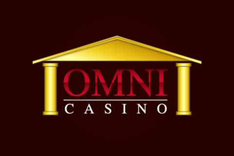 Omni Slots Casino Bonus Code Omni Slots Casino Bonus Code