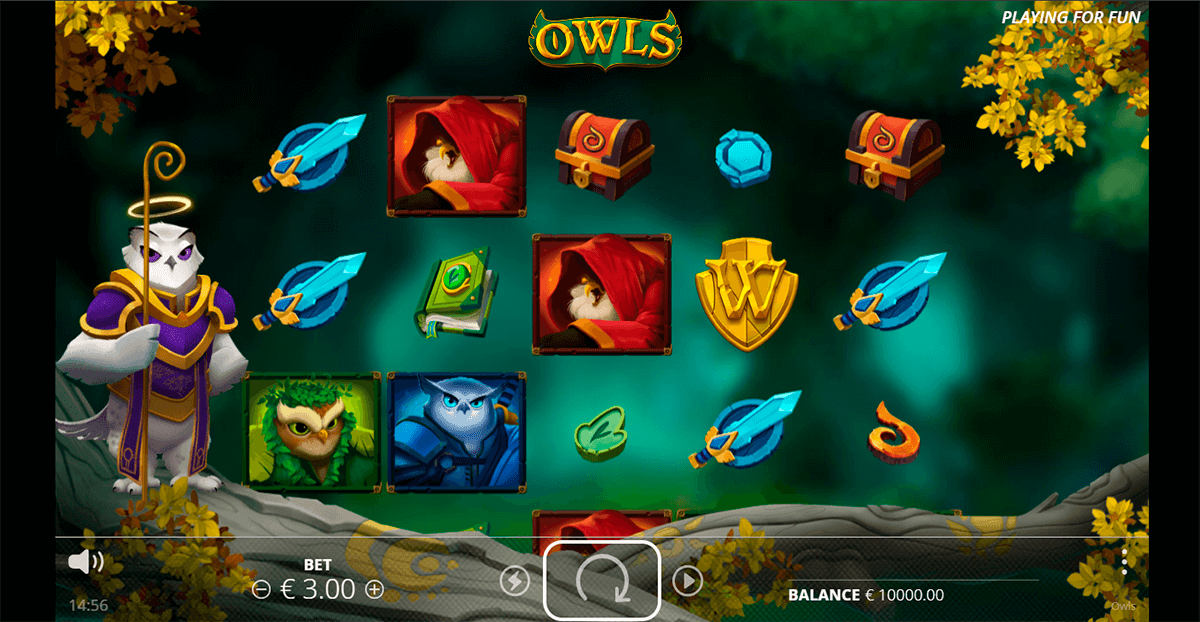 Nolimit City Online Casinos & Slot Machines Nolimit City Online Casinos & Slot Machines