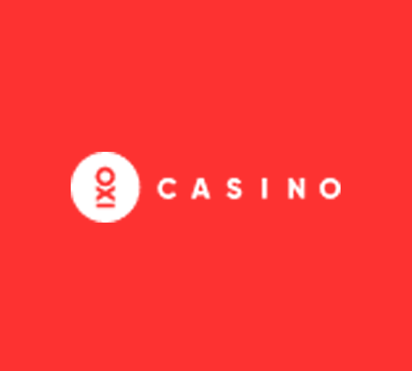 Oxi Casino Casino 