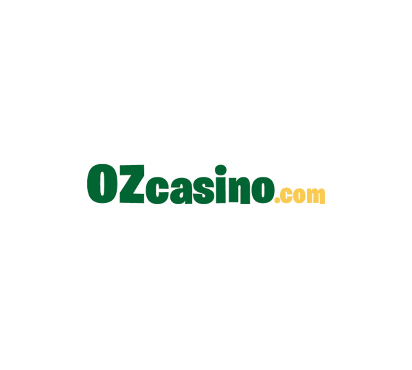 thunder of olympus Casino