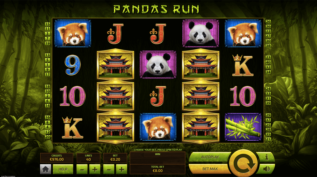Slots Slots