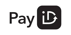 PayID Casino Online