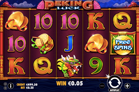 Lucky Play Casino Free Slots Lucky Play Casino Free Slots