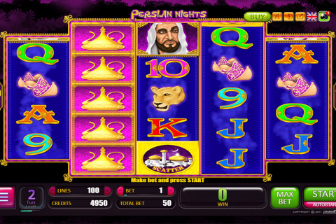 Belatra slots slot machines Belatra slots slot machines