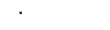 Peter and Sons logo