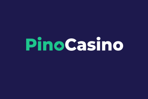Pino Casino Casino 