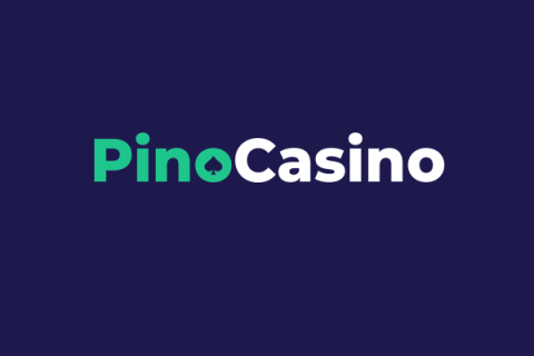 Neosurf online casino games Neosurf online casino games