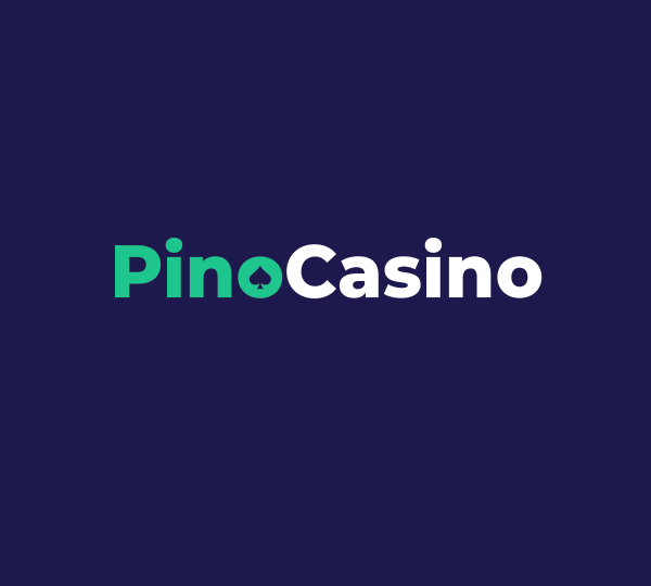 Pino Casino Casino Review - Pino Casino™ Bonus & Slots | pinocasino.com