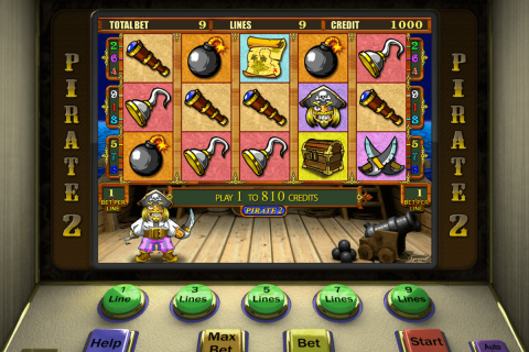 777 mobile casino no deposit 777 mobile casino no deposit