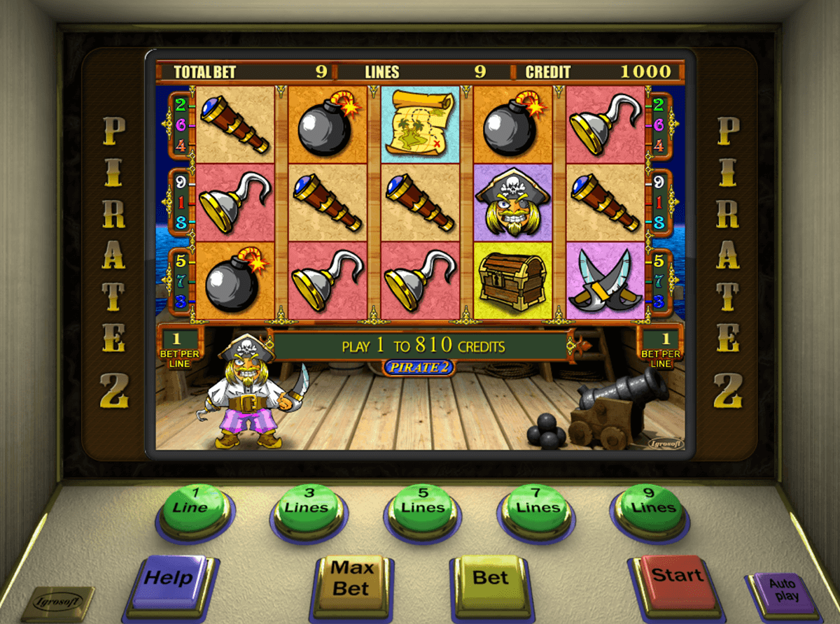 Borgata online Borgata online