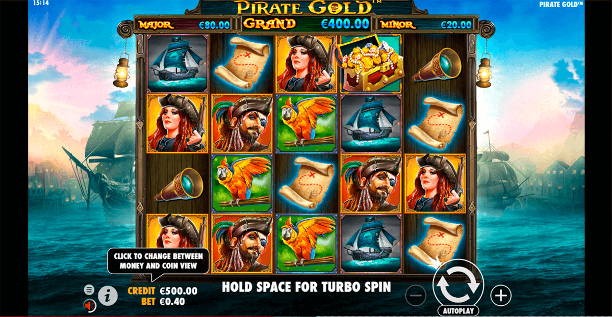 Jogos de slots de cassino Lion Heart Jogos de slots de cassino Lion Heart