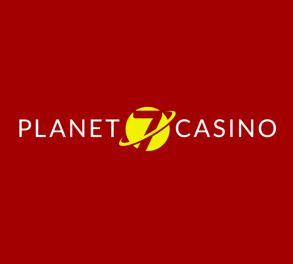 Plant 7 Casino