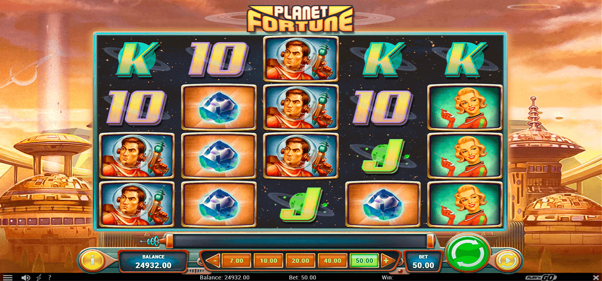 Explanation of craps bets Rws gambling forum