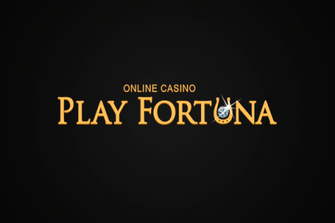 Playfortuna Casino 