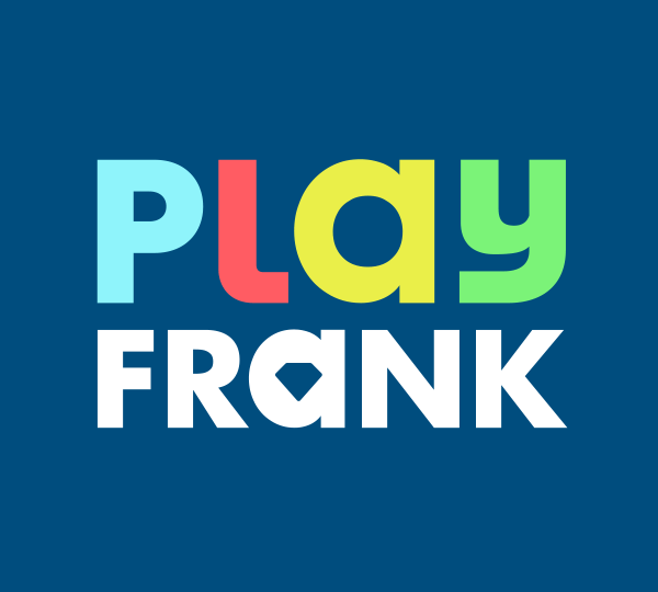 Play frank online casino game Play frank online casino game